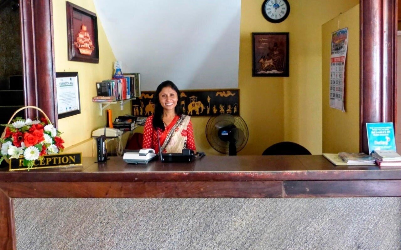 Территория Roy Villa Beach Hotel 2*